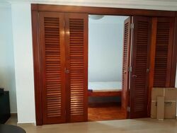 Langston Ville (D9), Apartment #572586341